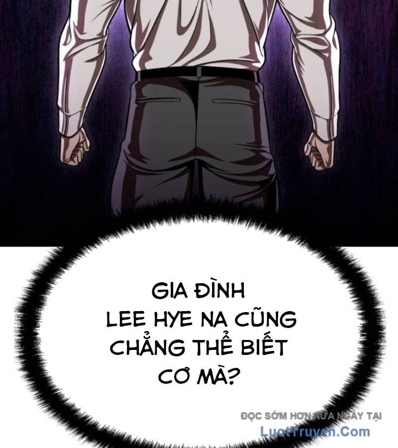 Món Đồ Chơi - Chương 63
