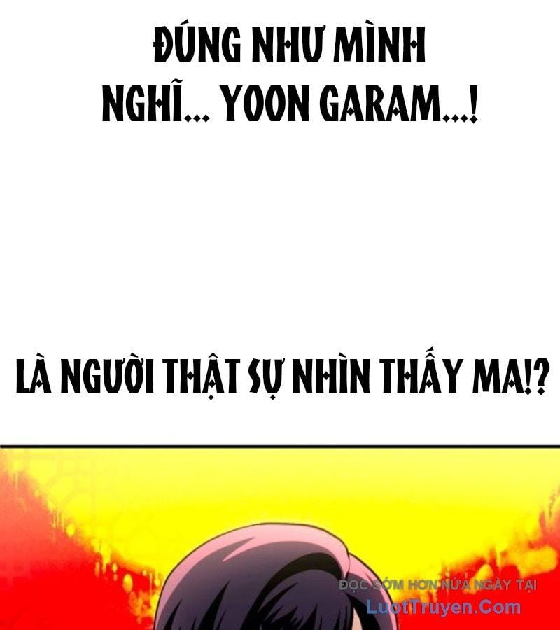 Món Đồ Chơi - Chương 63