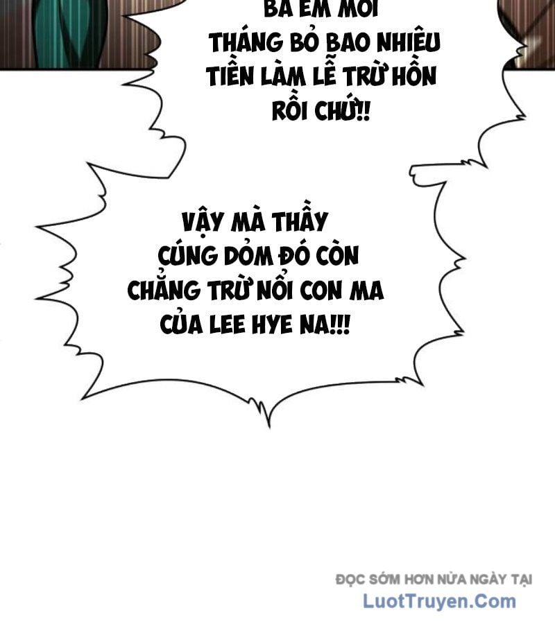 Món Đồ Chơi - Chương 63