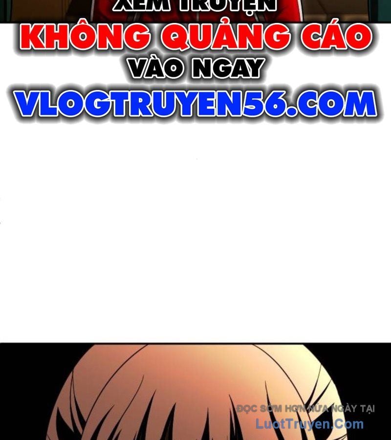 Món Đồ Chơi - Chương 63