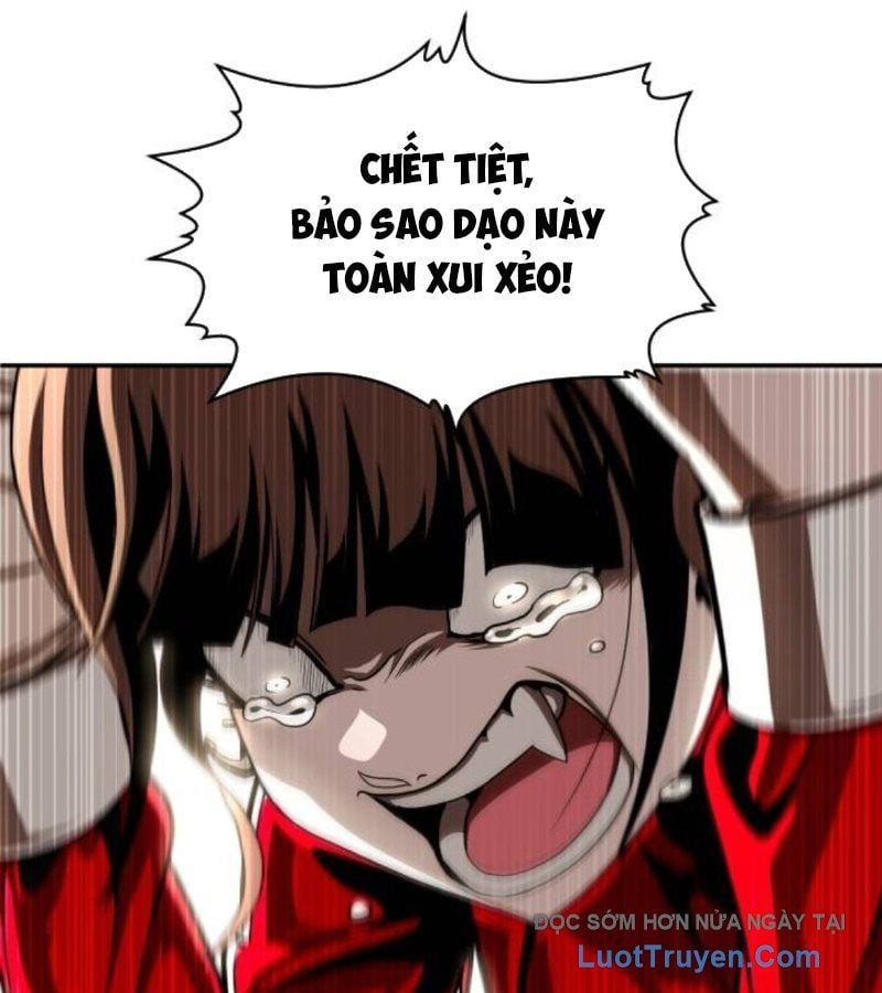 Món Đồ Chơi - Chương 63