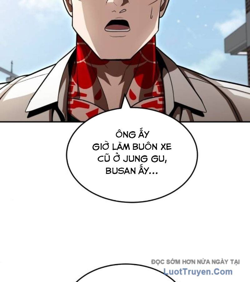 Món Đồ Chơi - Chương 63