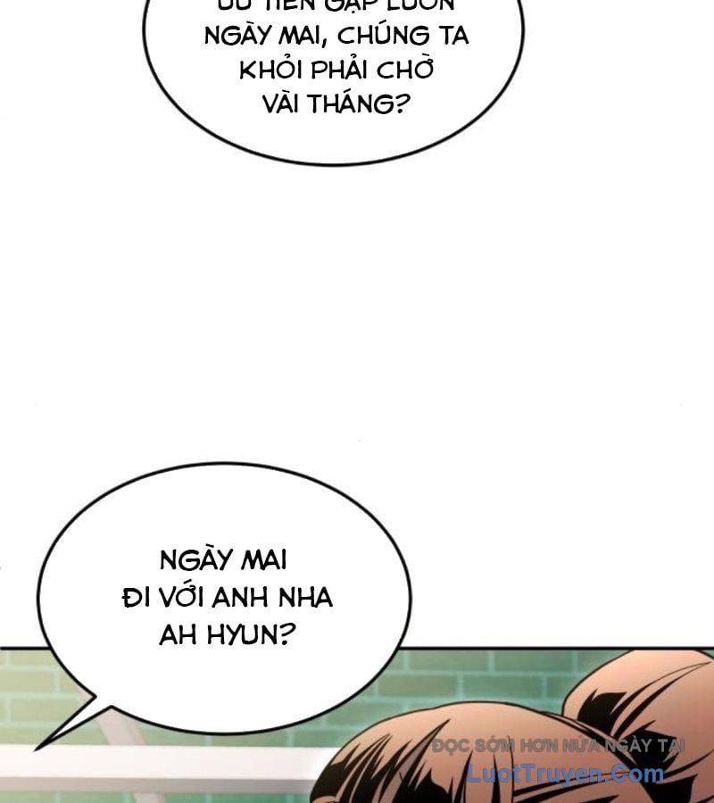 Món Đồ Chơi - Chương 63