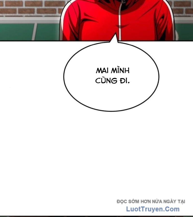 Món Đồ Chơi - Chương 63