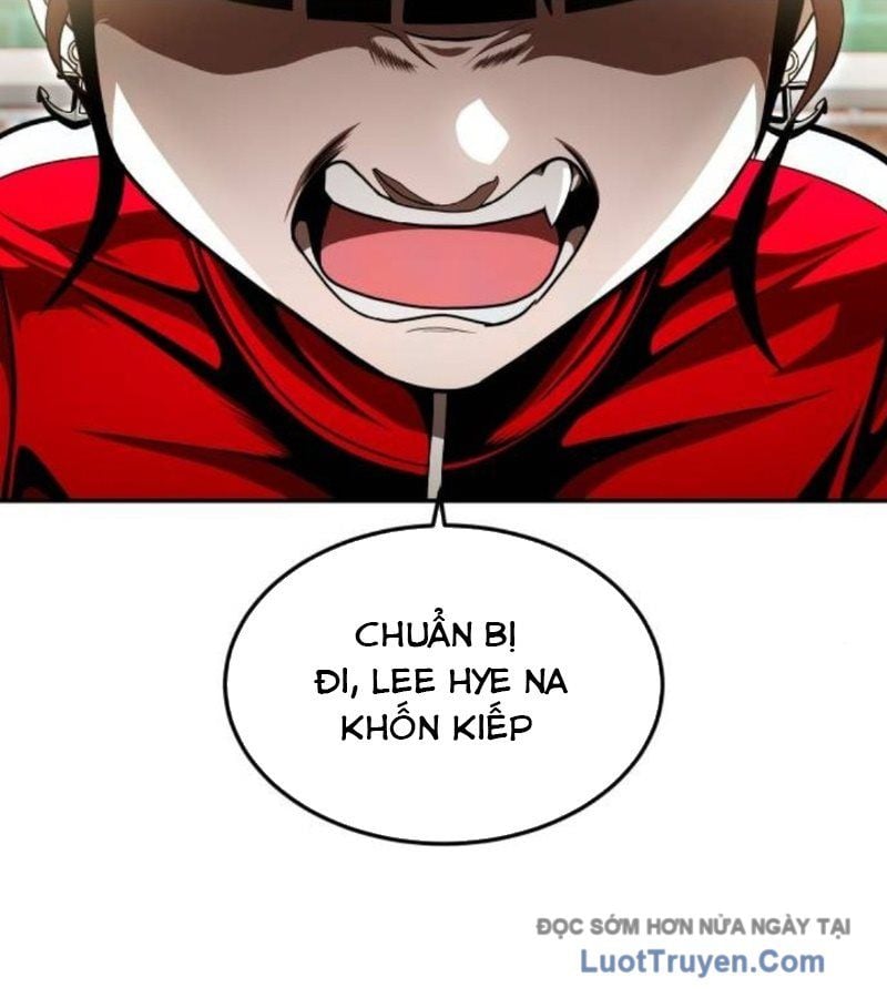 Món Đồ Chơi - Chương 63