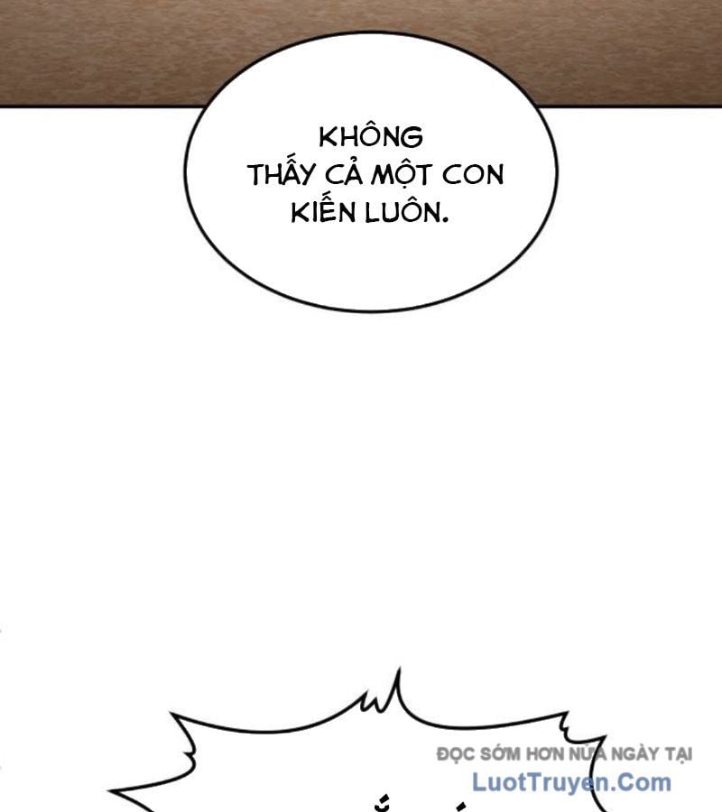 Món Đồ Chơi - Chương 63