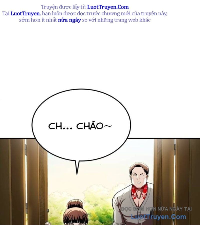 Món Đồ Chơi - Chương 63