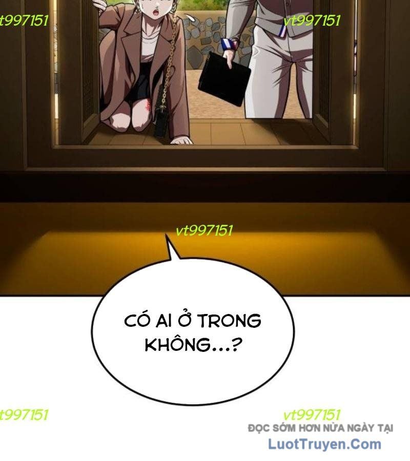Món Đồ Chơi - Chương 63