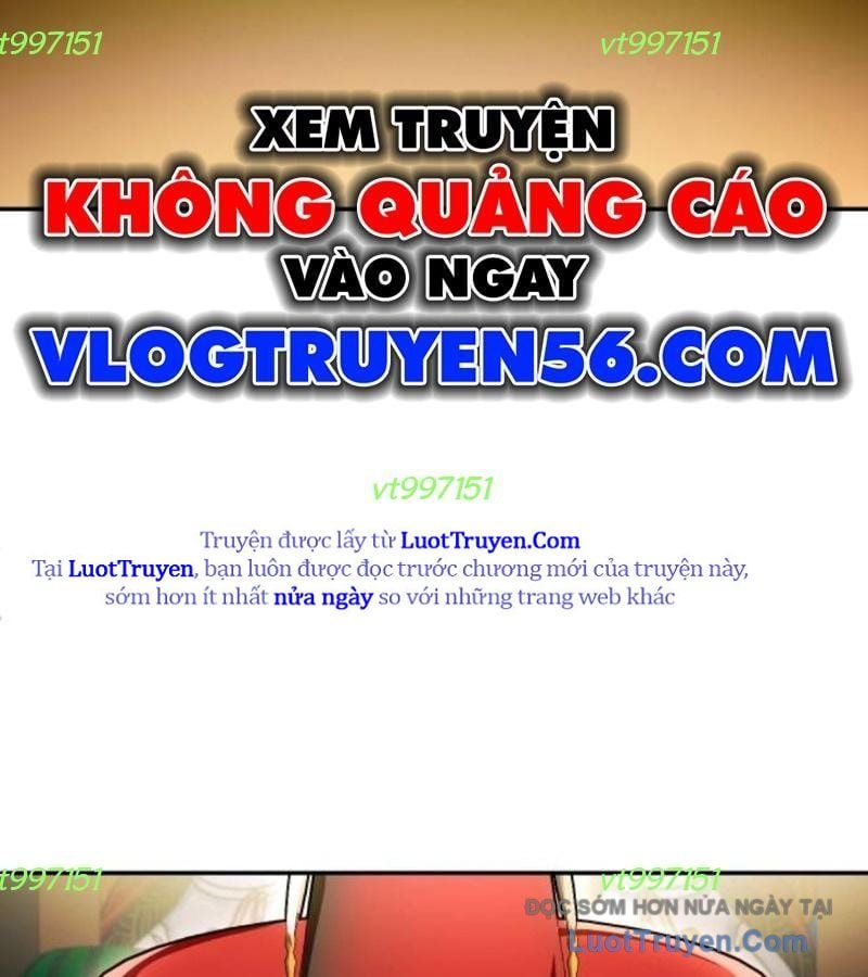 Món Đồ Chơi - Chương 63