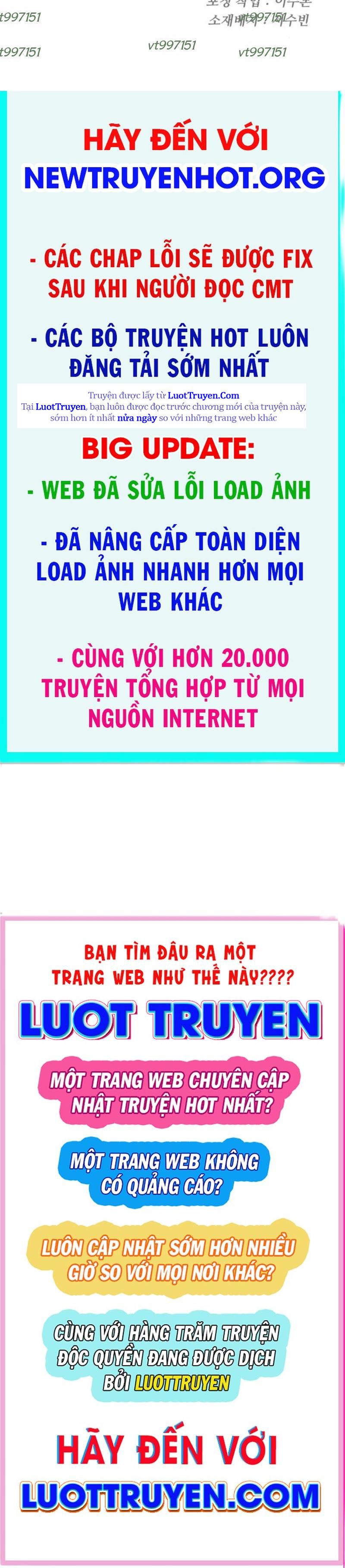 Món Đồ Chơi - Chương 63