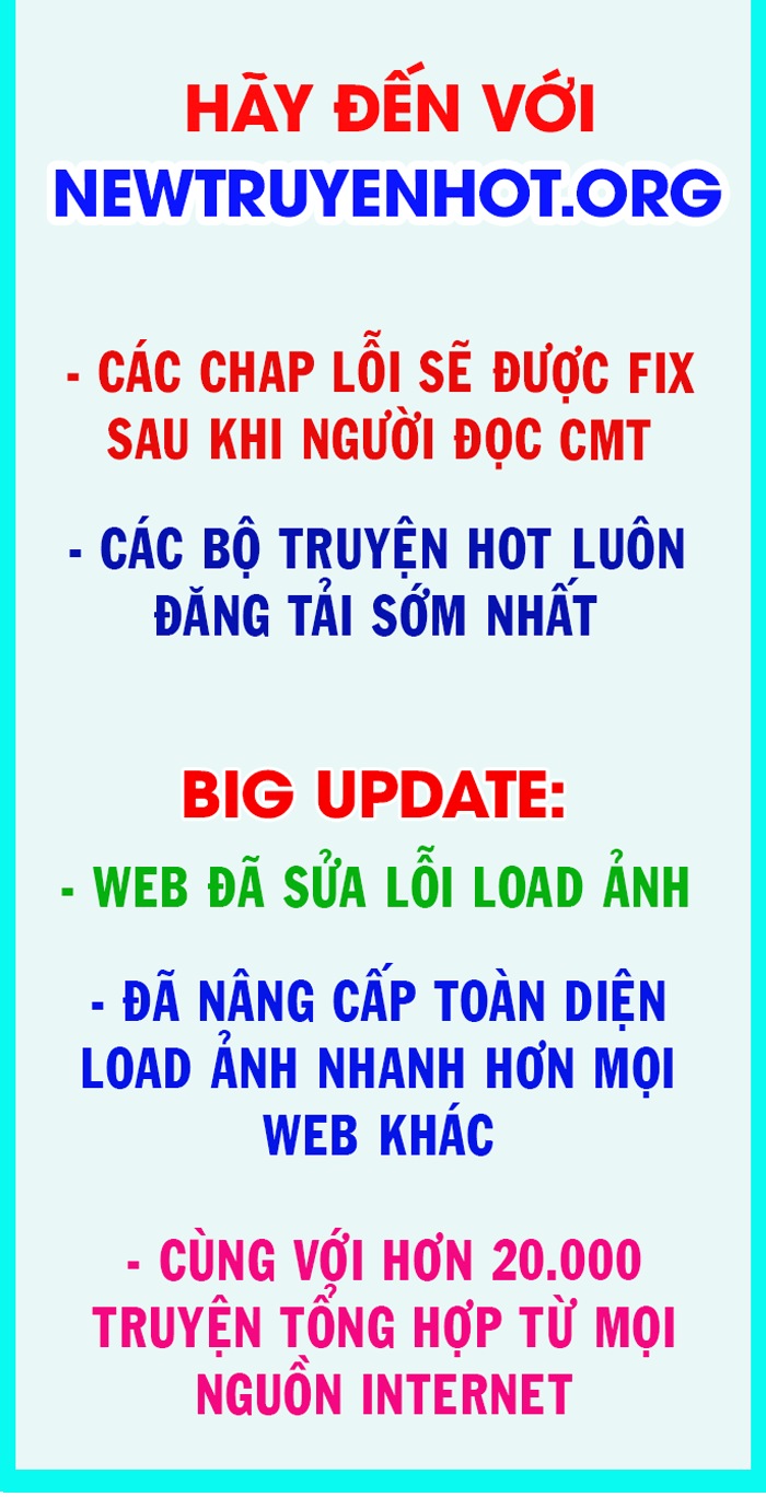 Món Đồ Chơi - Chương 63