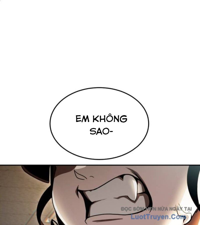 Món Đồ Chơi - Chương 63