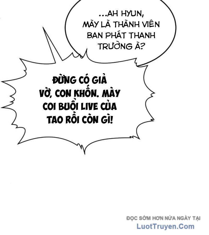 Món Đồ Chơi - Chương 63