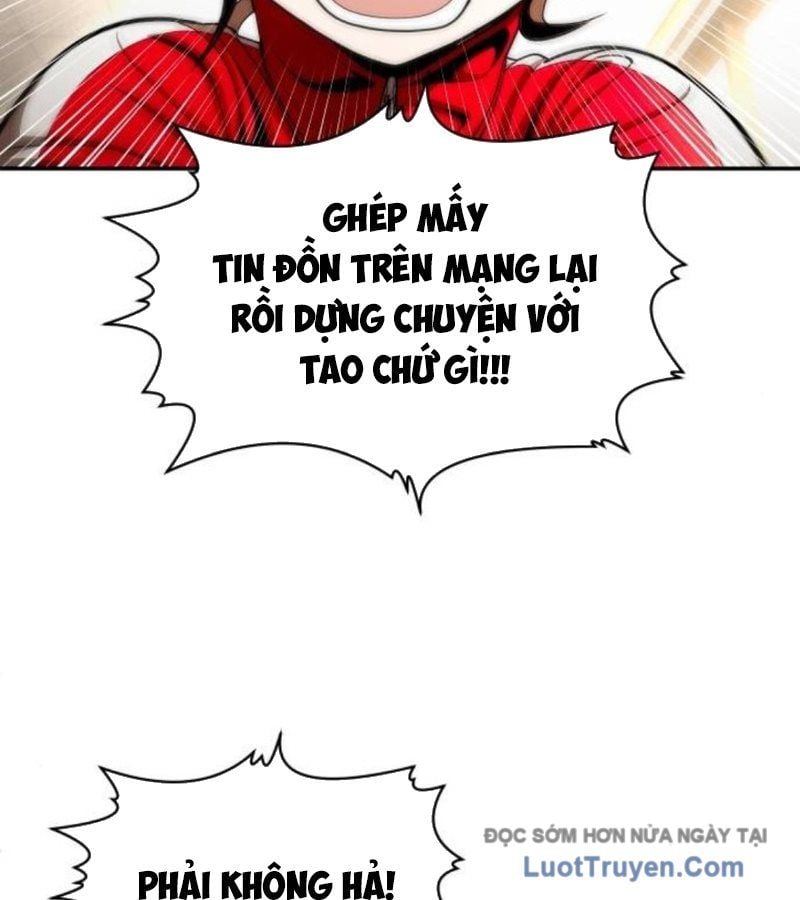 Món Đồ Chơi - Chương 63