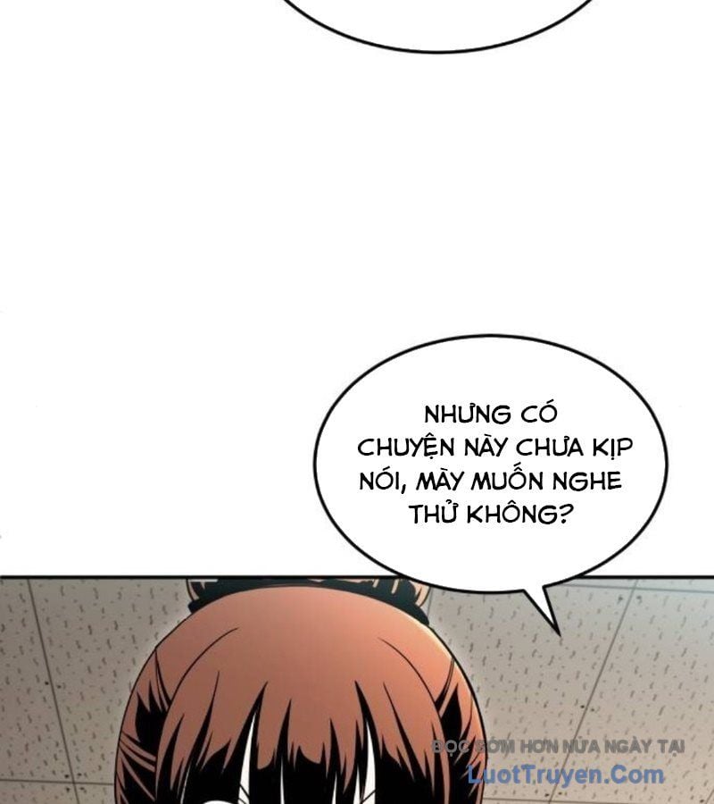 Món Đồ Chơi - Chương 63