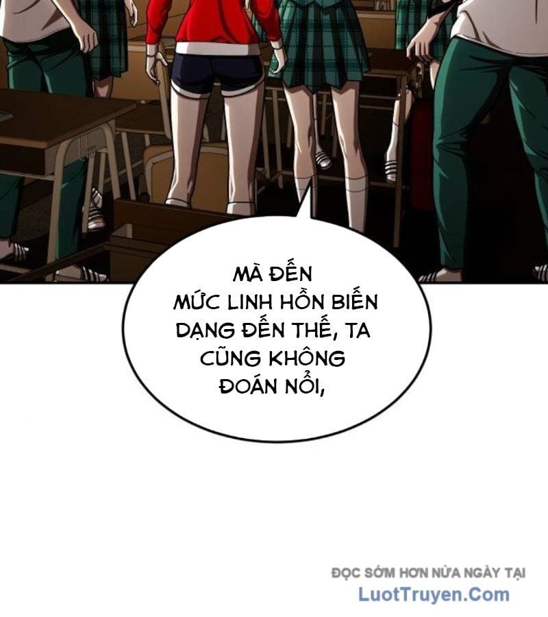 Món Đồ Chơi - Chương 63