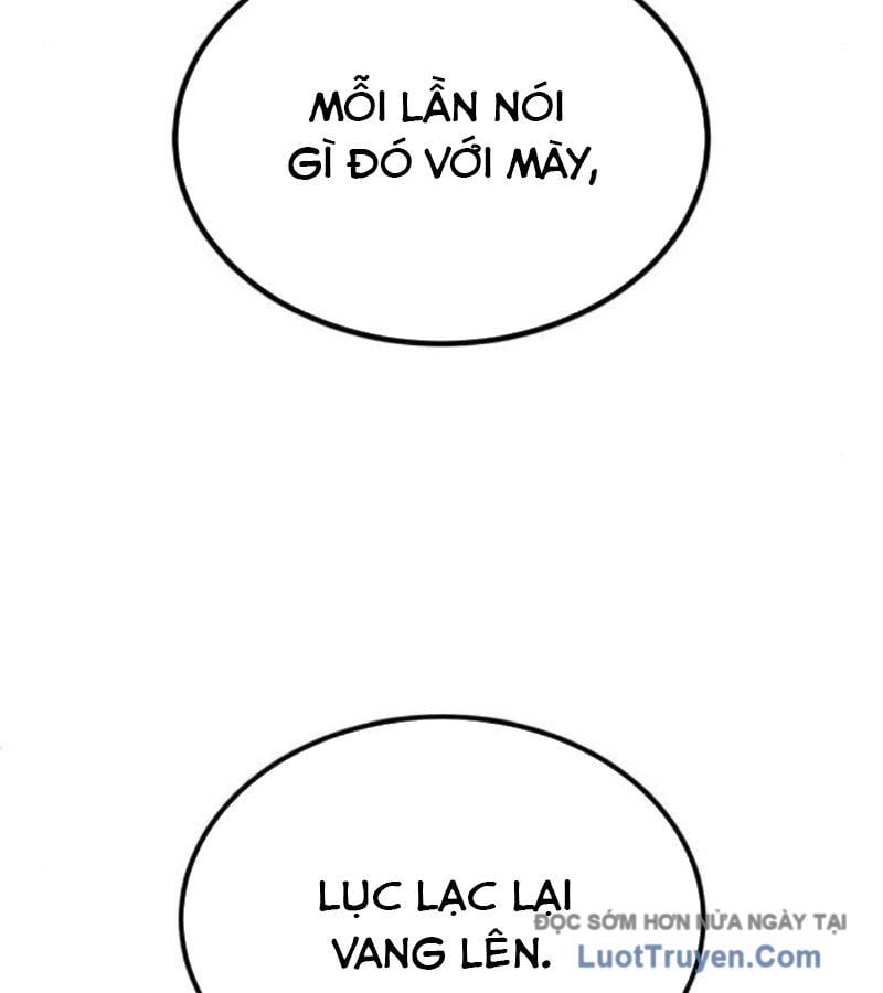 Món Đồ Chơi - Chương 63