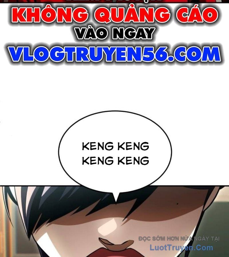 Món Đồ Chơi - Chương 63