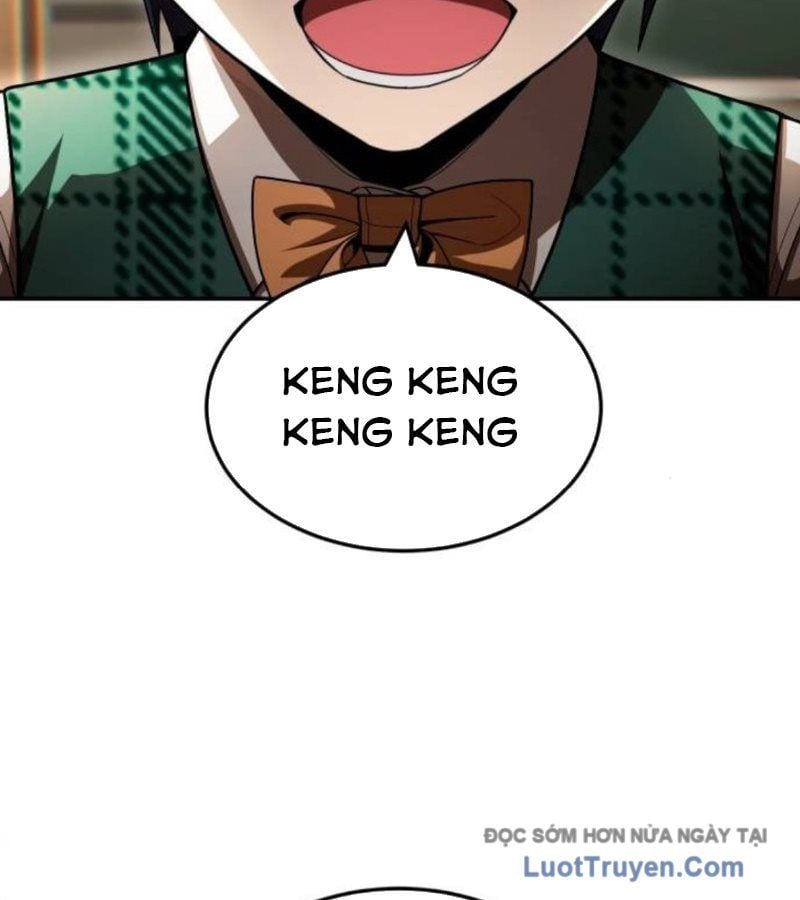 Món Đồ Chơi - Chương 63