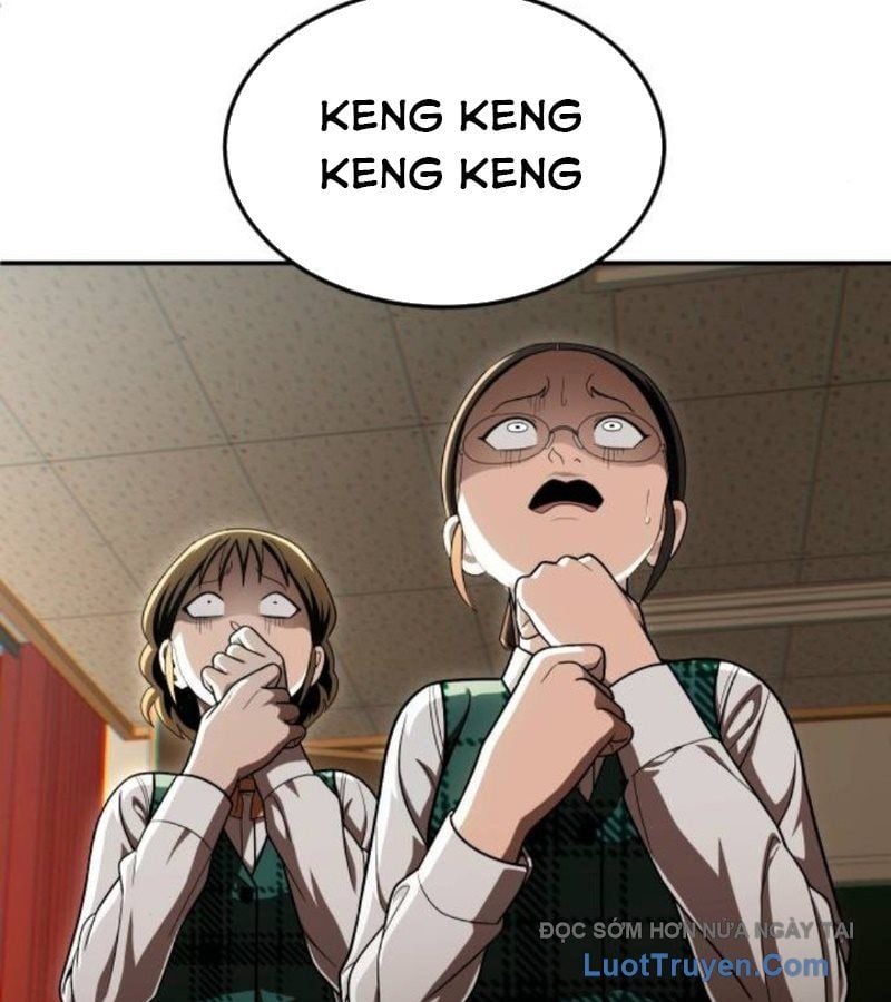Món Đồ Chơi - Chương 63