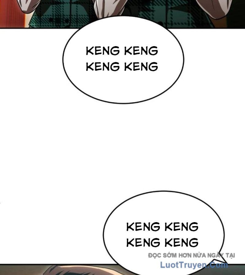 Món Đồ Chơi - Chương 63