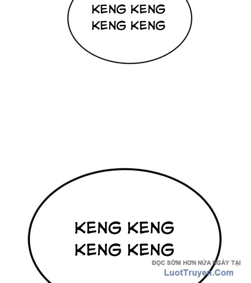 Món Đồ Chơi - Chương 63