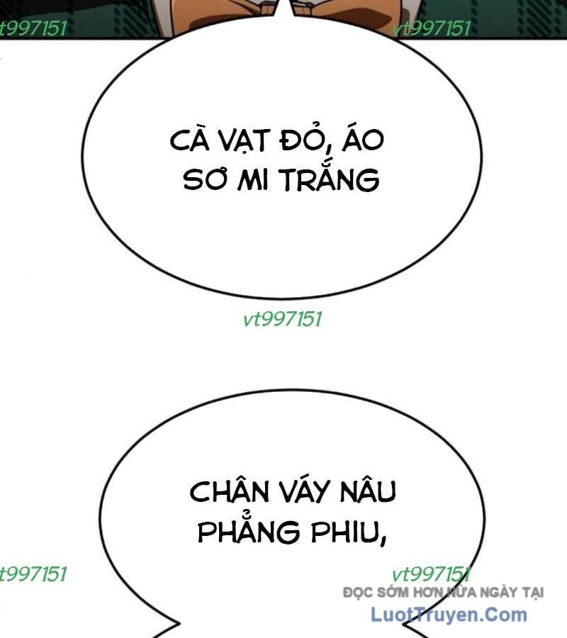 Món Đồ Chơi - Chương 63
