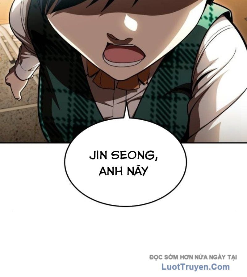 Món Đồ Chơi - Chương 63