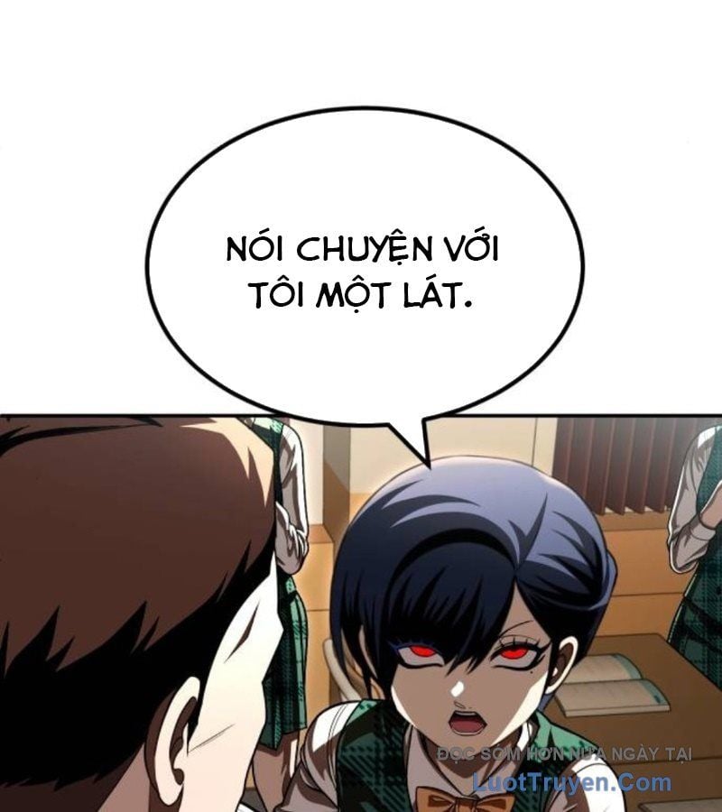 Món Đồ Chơi - Chương 63
