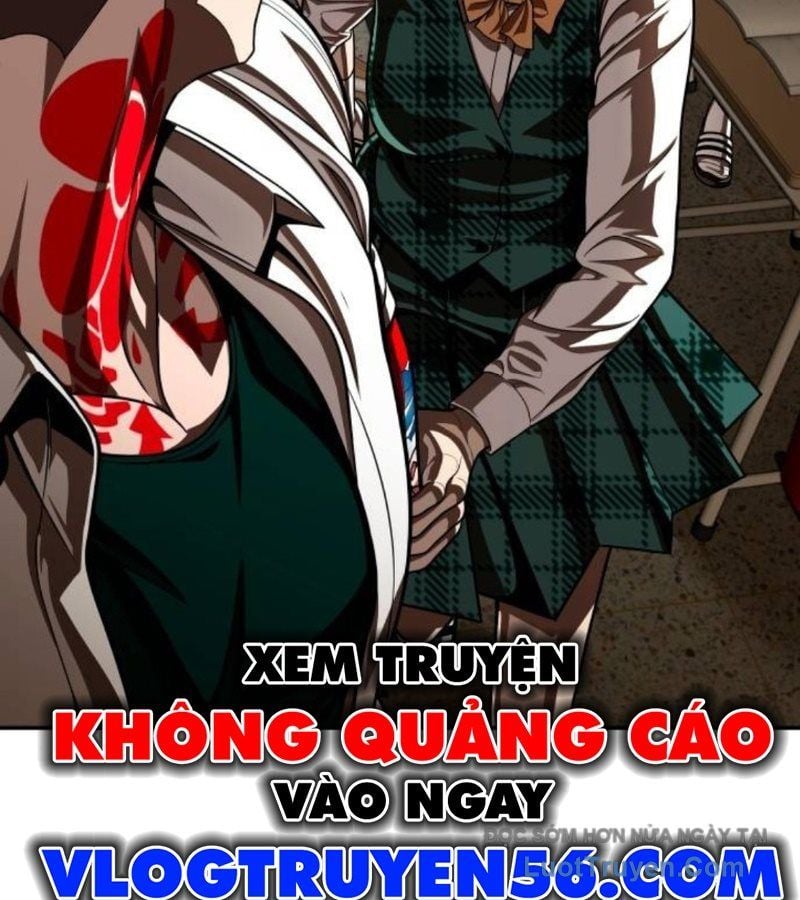 Món Đồ Chơi - Chương 63