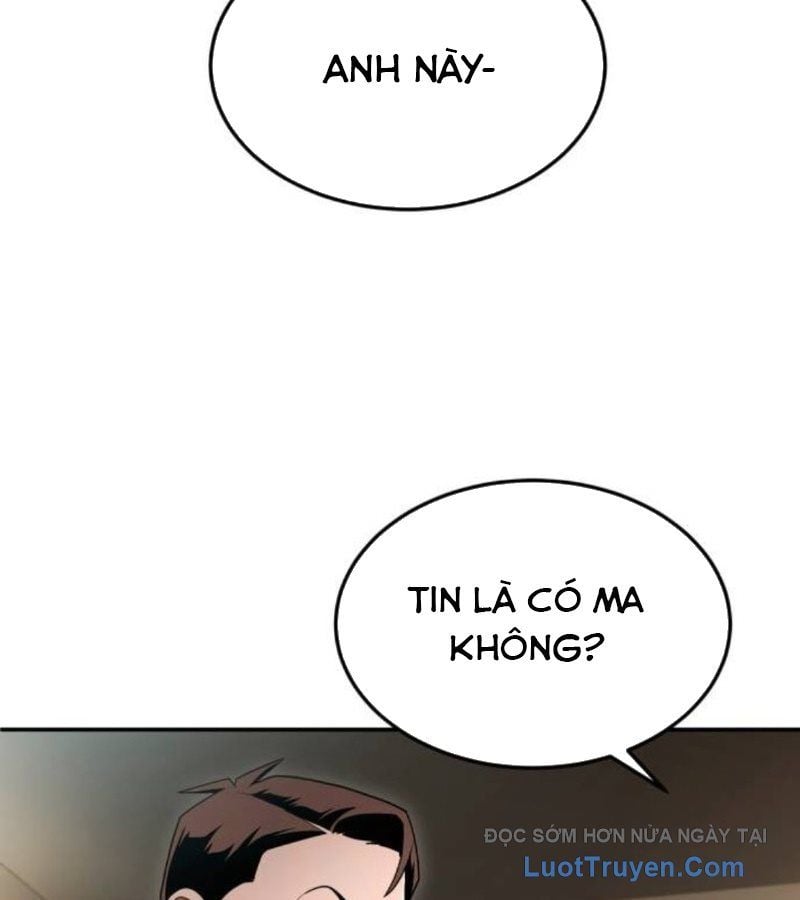 Món Đồ Chơi - Chương 63