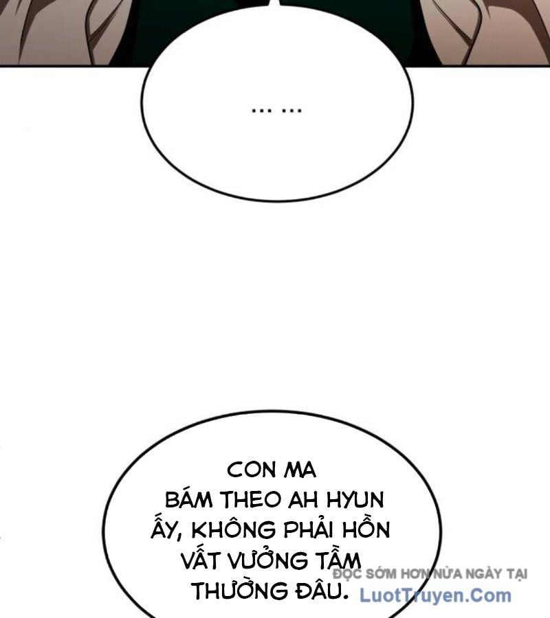 Món Đồ Chơi - Chương 63