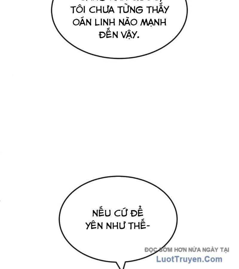 Món Đồ Chơi - Chương 63