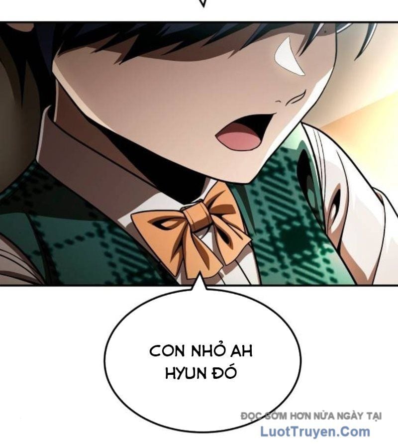Món Đồ Chơi - Chương 63