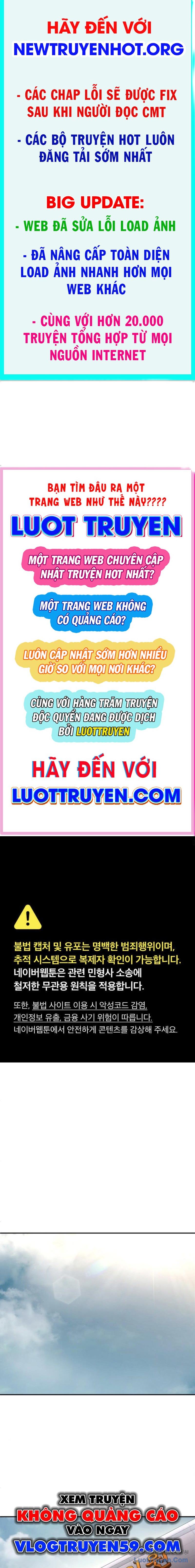 Món Đồ Chơi - Chương 68