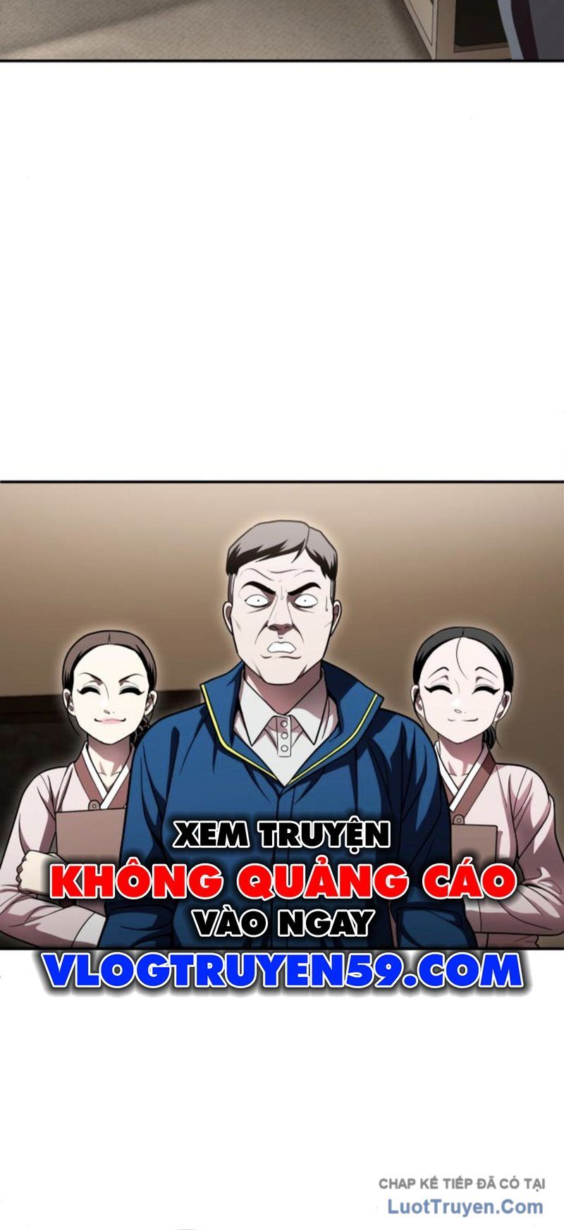 Món Đồ Chơi - Chương 68