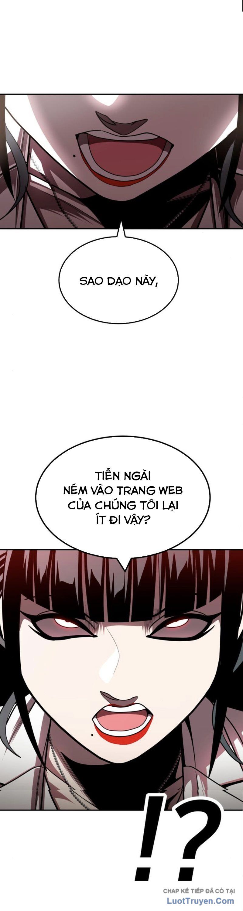 Món Đồ Chơi - Chương 68