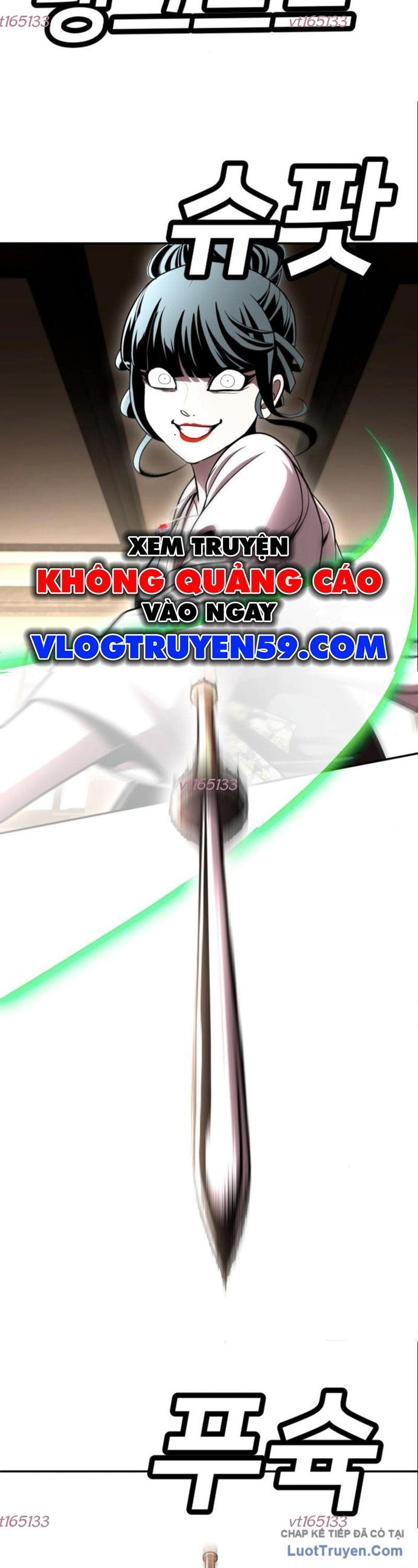 Món Đồ Chơi - Chương 68