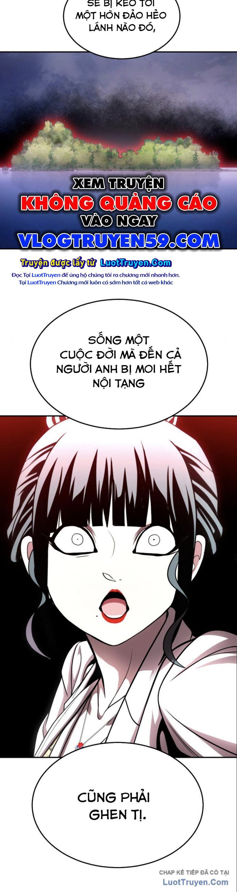 Món Đồ Chơi - Chương 68