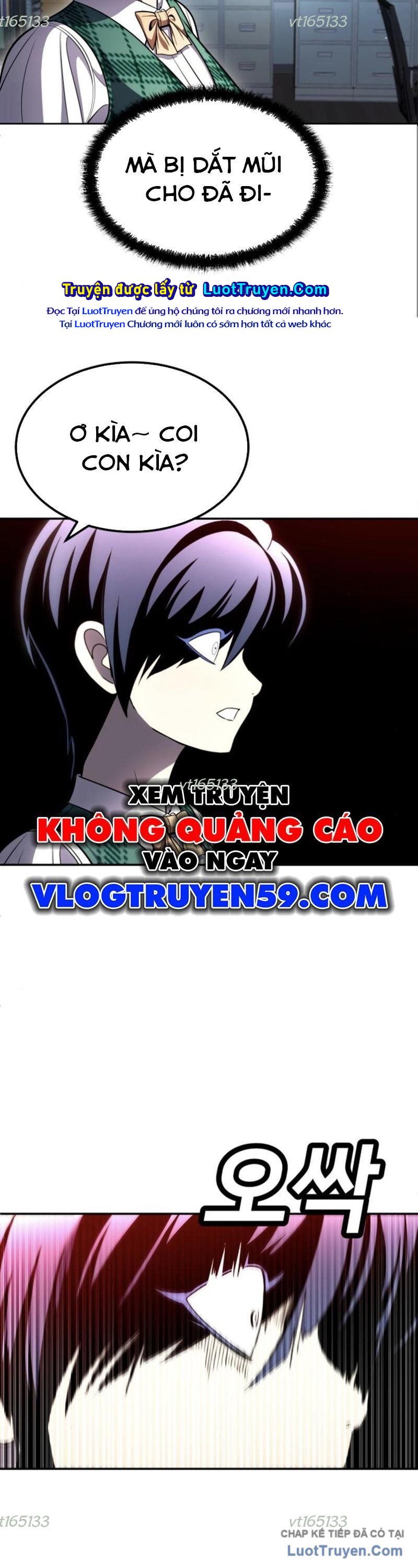 Món Đồ Chơi - Chương 68