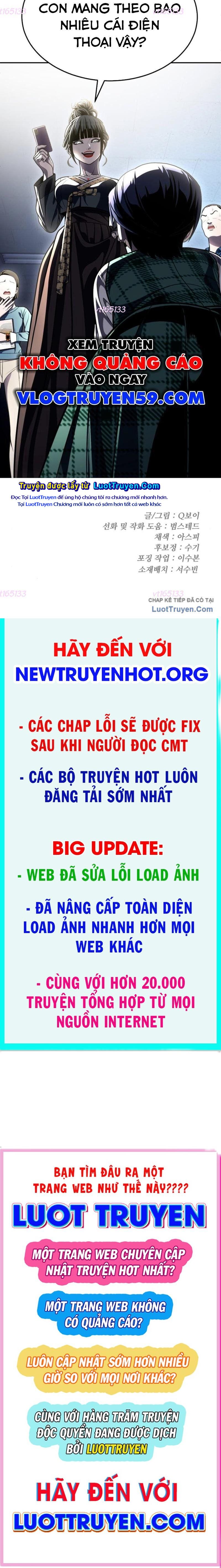 Món Đồ Chơi - Chương 68