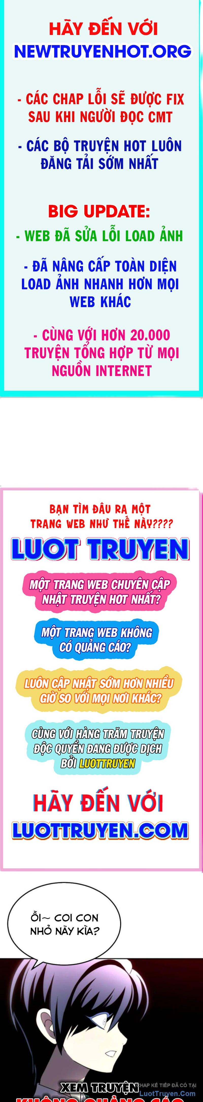 Món Đồ Chơi - Chương 69