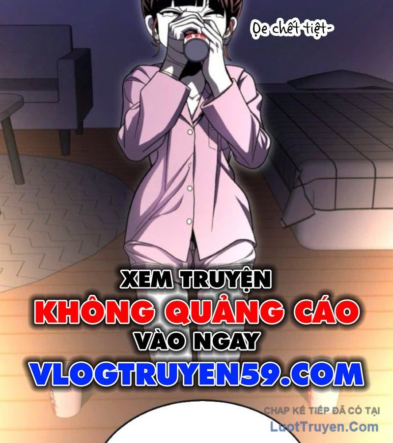 Món Đồ Chơi - Chương 69
