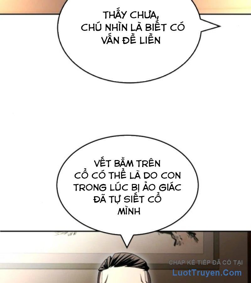 Món Đồ Chơi - Chương 69