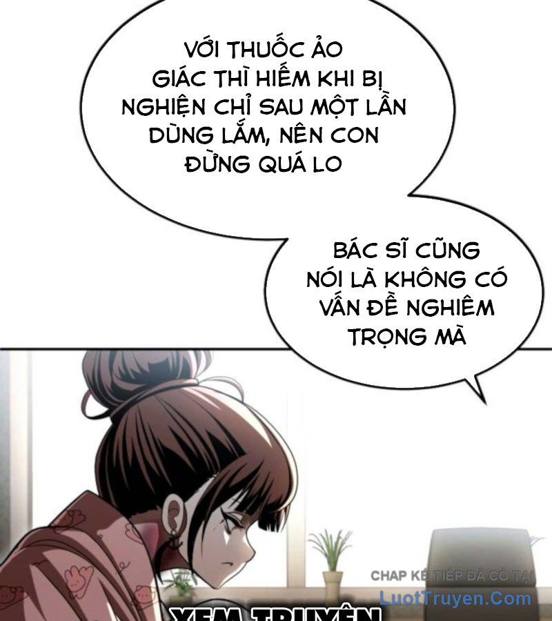 Món Đồ Chơi - Chương 69