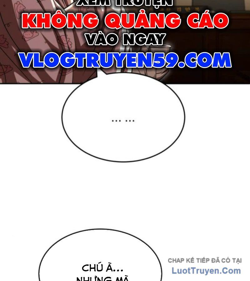 Món Đồ Chơi - Chương 69