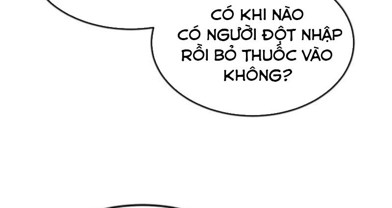 Món Đồ Chơi - Chương 69