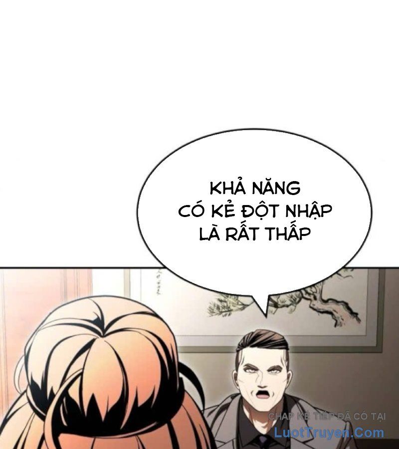 Món Đồ Chơi - Chương 69