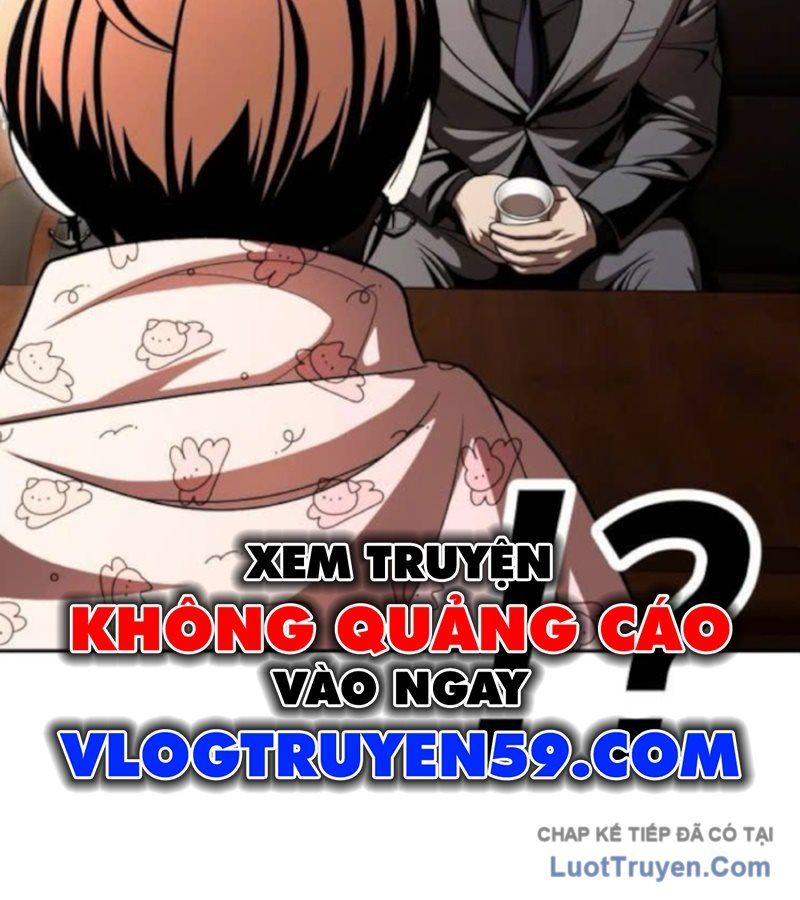 Món Đồ Chơi - Chương 69