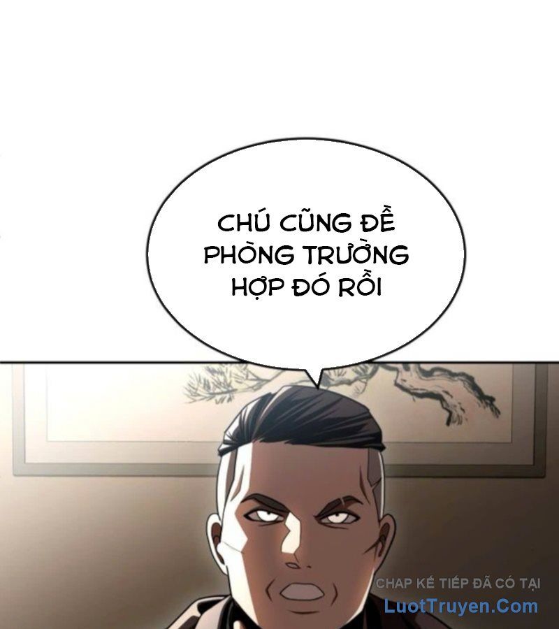 Món Đồ Chơi - Chương 69